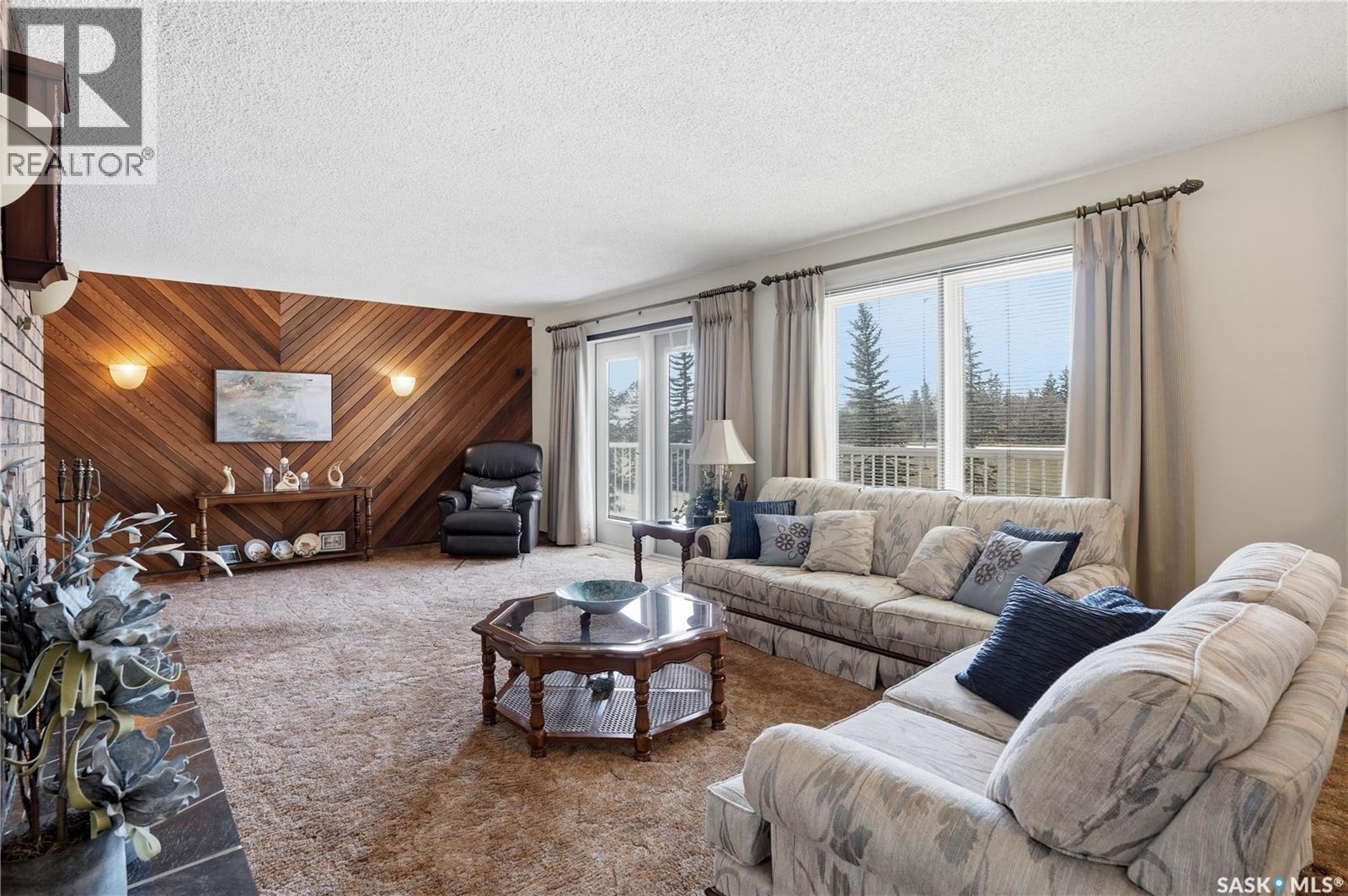 4911 Albert Street, Regina, Saskatchewan  S4S 6Z1 - Photo 4 - SK032298