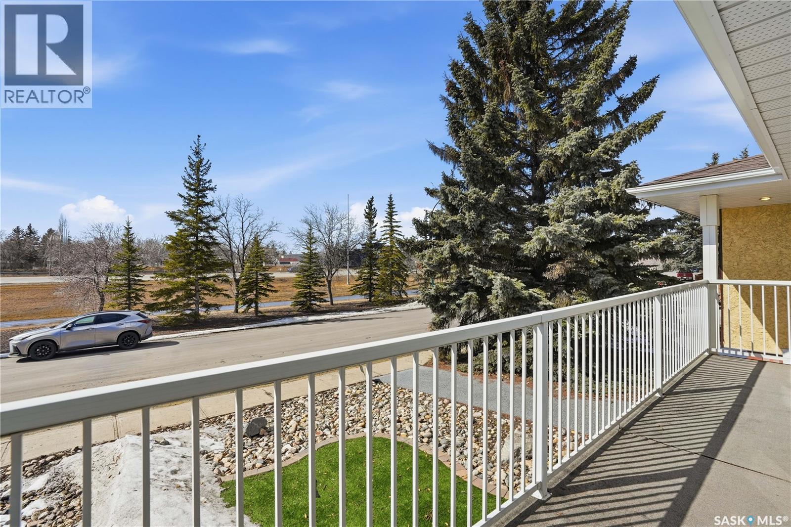 4911 Albert Street, Regina, Saskatchewan  S4S 6Z1 - Photo 42 - SK032298