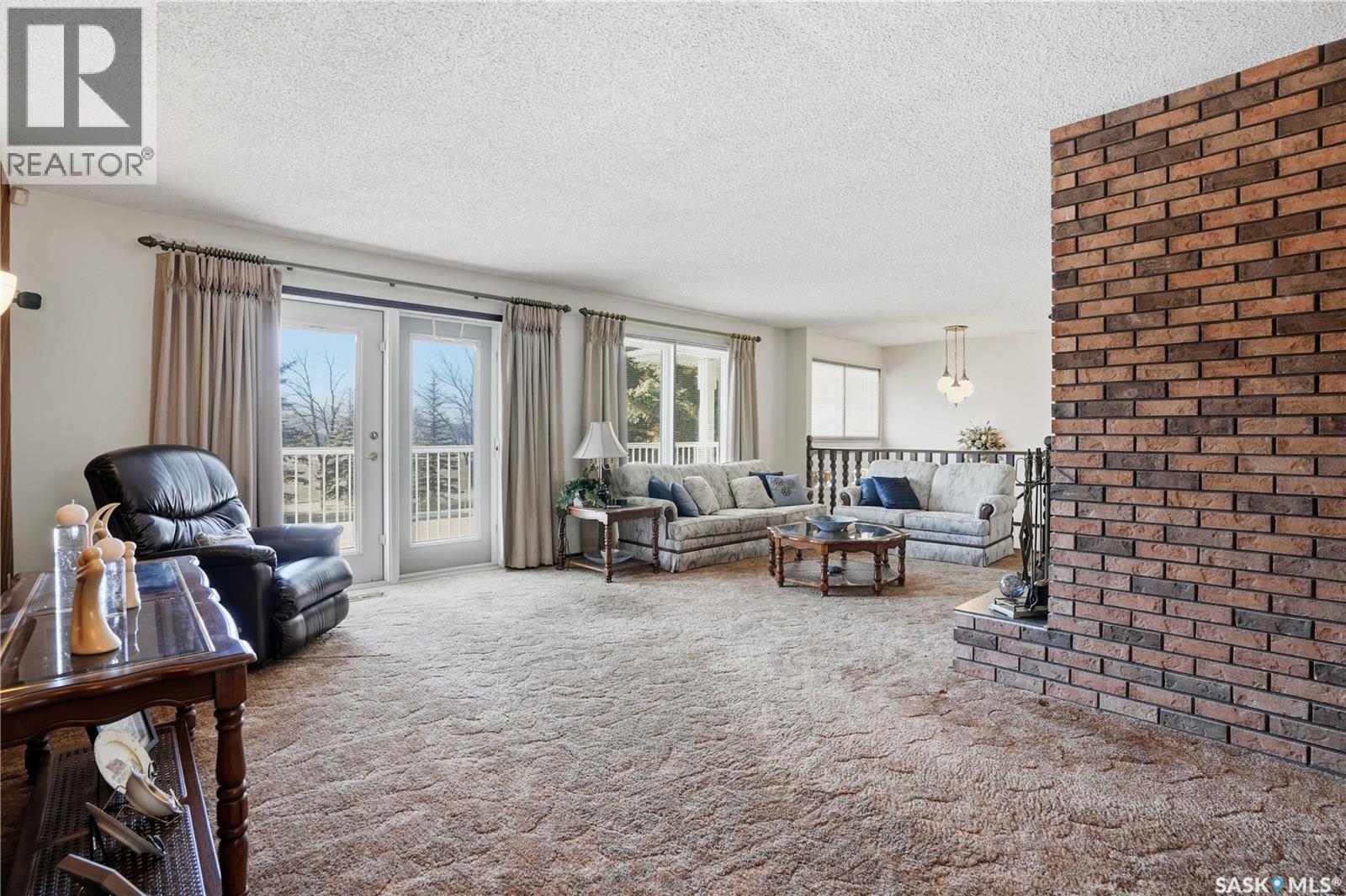 4911 Albert Street, Regina, Saskatchewan  S4S 6Z1 - Photo 8 - SK032298