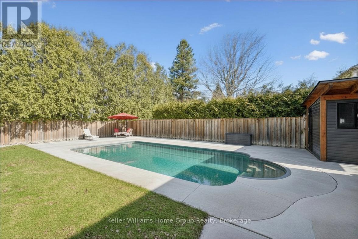 195 Forfar Street W, Centre Wellington, Ontario  N1M 1B1 - Photo 48 - X12963192