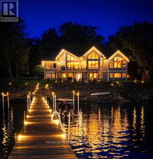 3778 Armitage Avenue, Ottawa, Ontario  K0A 1T0 - Photo 2 - X12950264