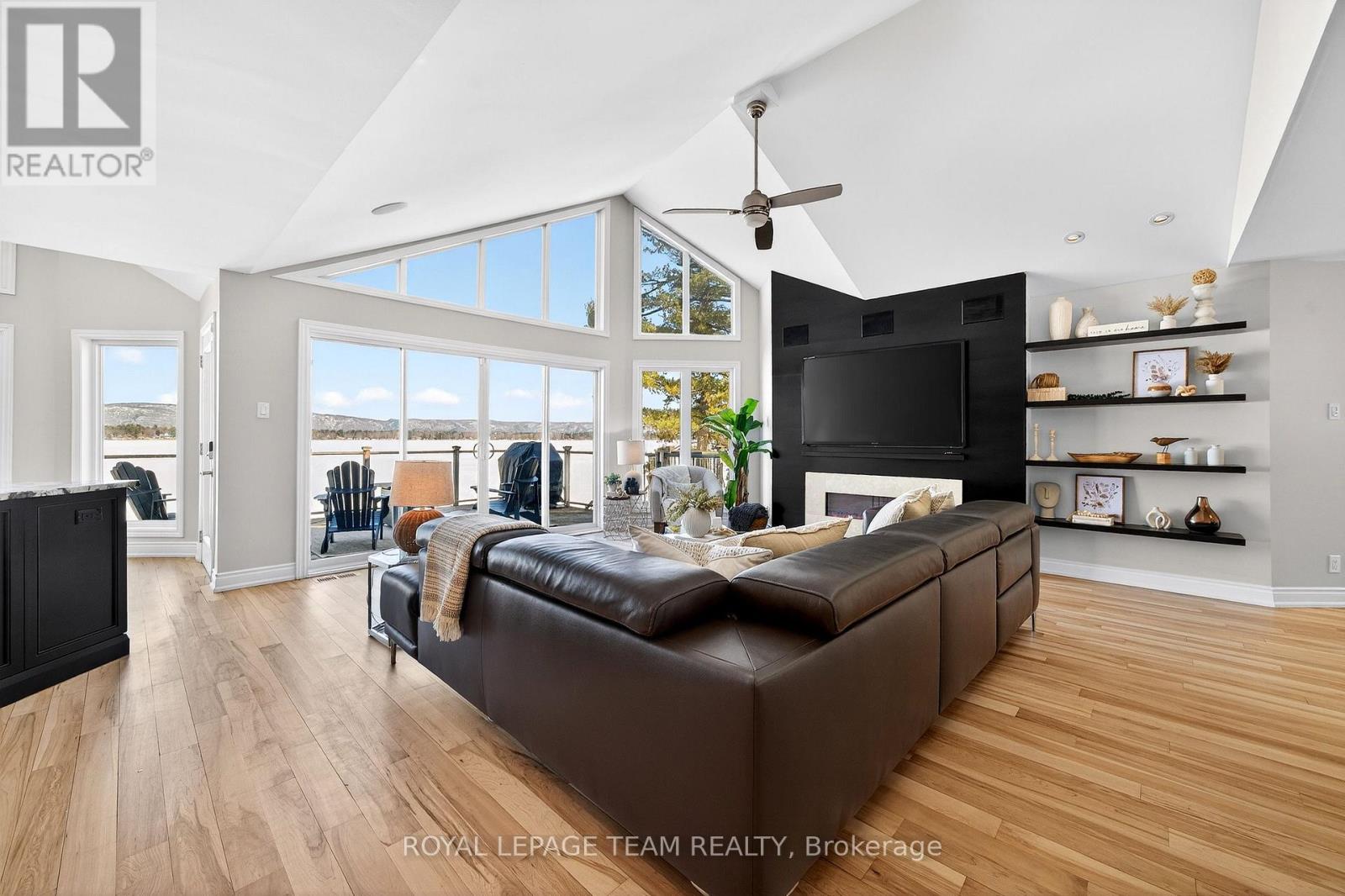 3778 Armitage Avenue, Ottawa, Ontario  K0A 1T0 - Photo 15 - X12950264