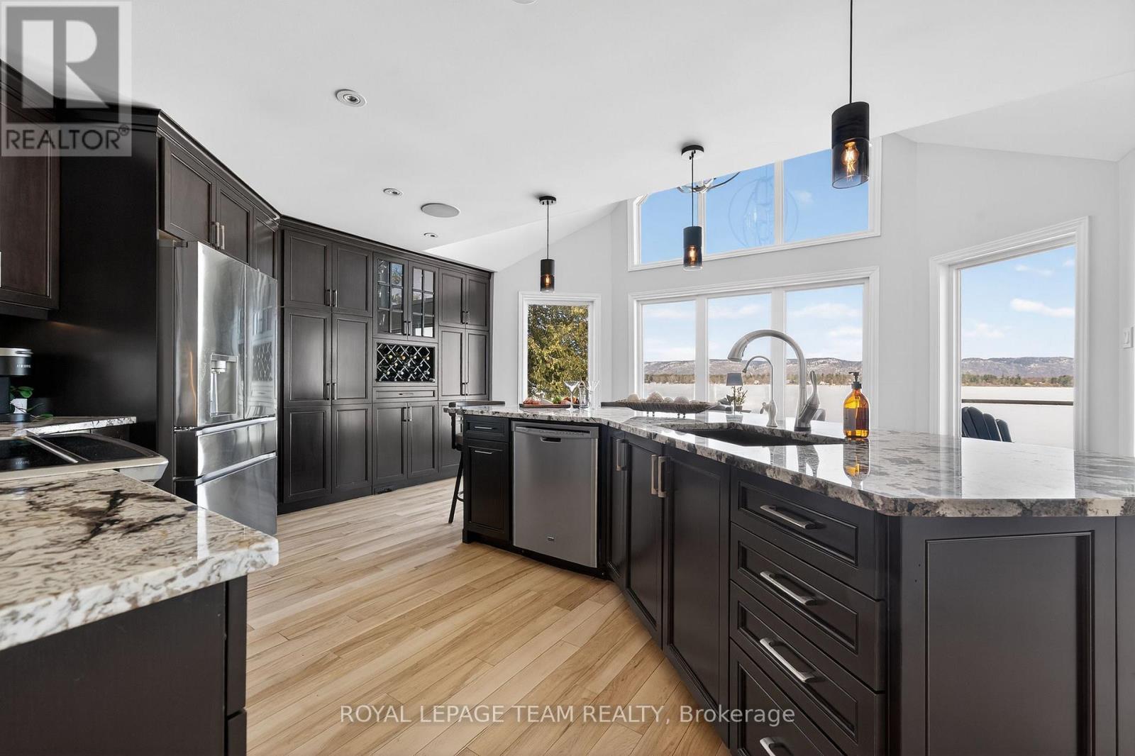 3778 Armitage Avenue, Ottawa, Ontario  K0A 1T0 - Photo 22 - X12950264