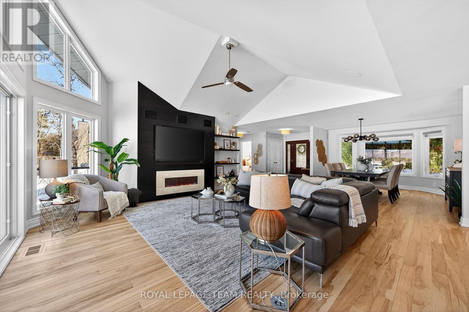 3778 Armitage Avenue, Ottawa, Ontario  K0A 1T0 - Photo 16 - X12950264