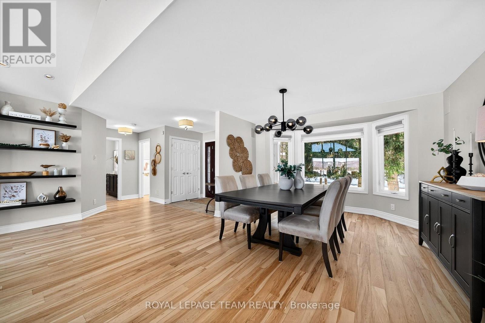 3778 Armitage Avenue, Ottawa, Ontario  K0A 1T0 - Photo 18 - X12950264