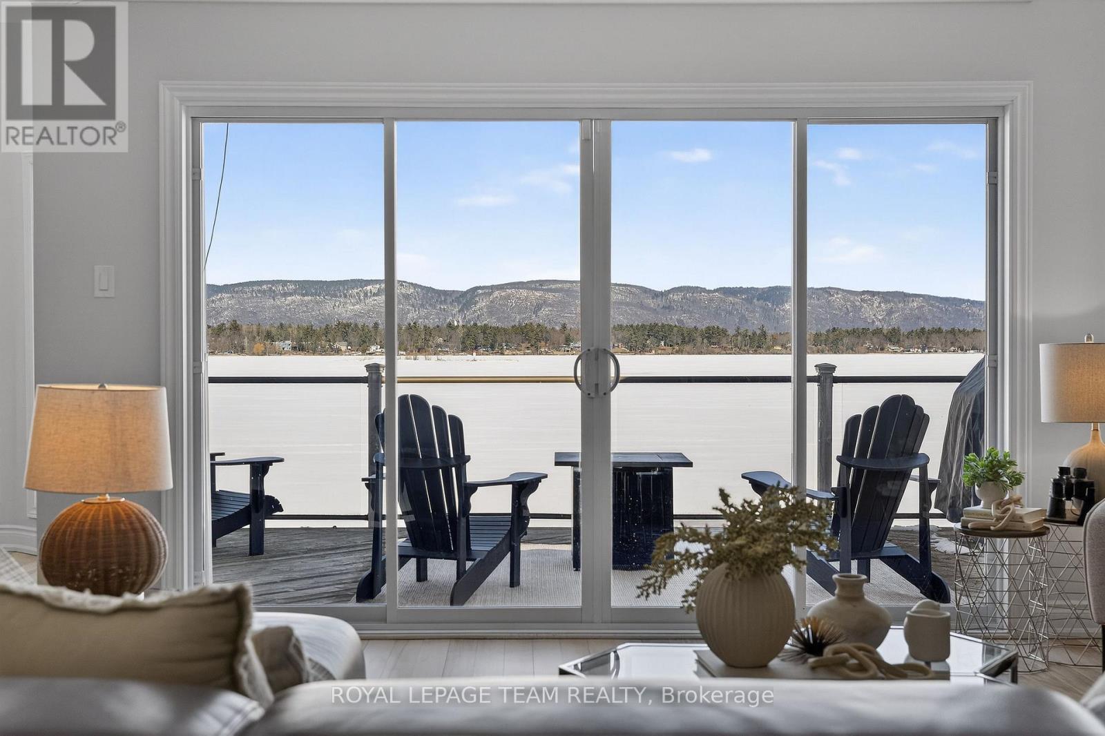 3778 Armitage Avenue, Ottawa, Ontario  K0A 1T0 - Photo 38 - X12950264