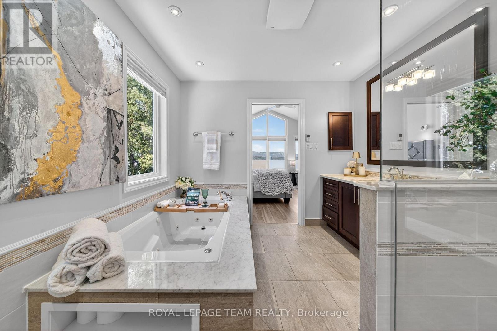 3778 Armitage Avenue, Ottawa, Ontario  K0A 1T0 - Photo 31 - X12950264