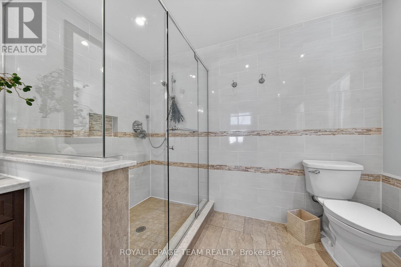 3778 Armitage Avenue, Ottawa, Ontario  K0A 1T0 - Photo 30 - X12950264