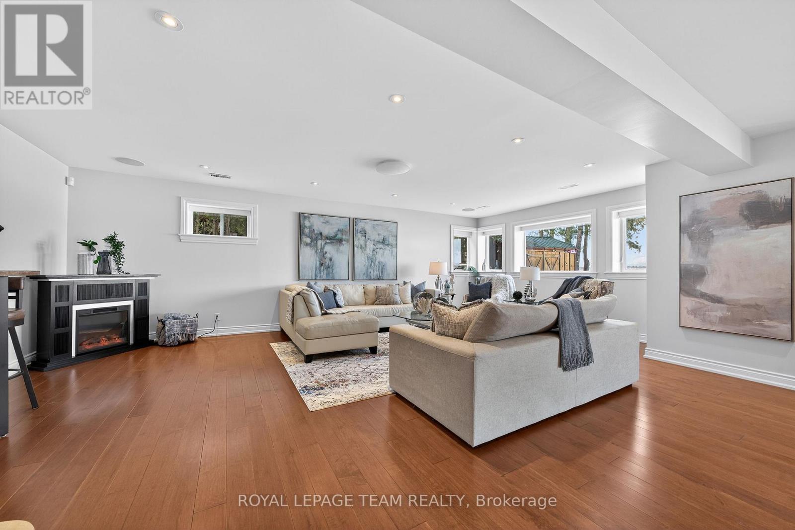 3778 Armitage Avenue, Ottawa, Ontario  K0A 1T0 - Photo 40 - X12950264