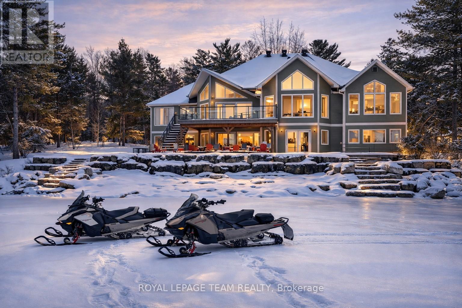 3778 Armitage Avenue, Ottawa, Ontario  K0A 1T0 - Photo 5 - X12950264