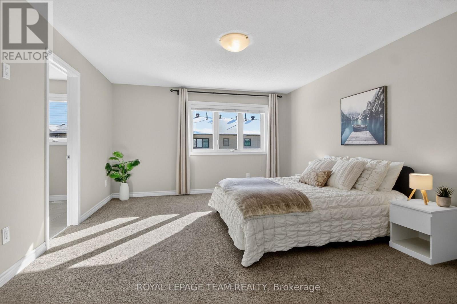 526 Paine Avenue, Ottawa, Ontario  K2S 1B9 - Photo 25 - X12972424