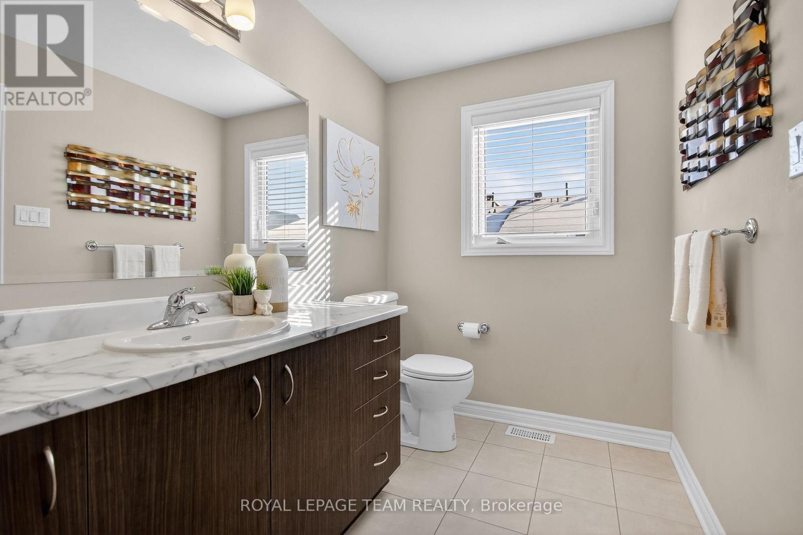 526 Paine Avenue, Ottawa, Ontario  K2S 1B9 - Photo 30 - X12972424