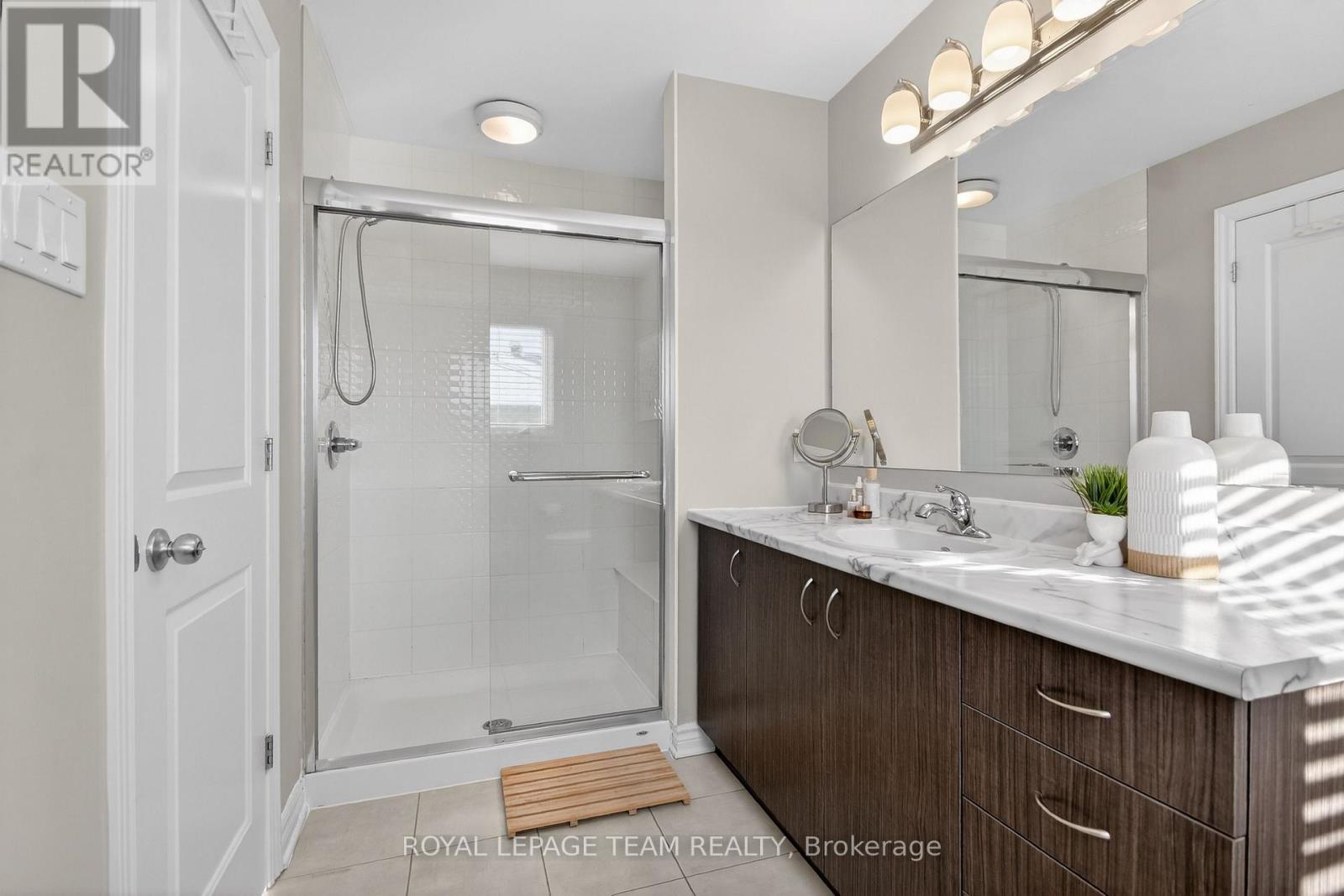 526 Paine Avenue, Ottawa, Ontario  K2S 1B9 - Photo 29 - X12972424