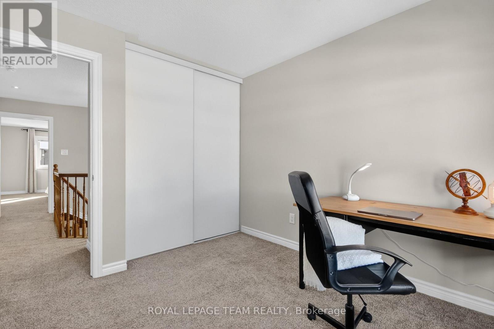 526 Paine Avenue, Ottawa, Ontario  K2S 1B9 - Photo 35 - X12972424