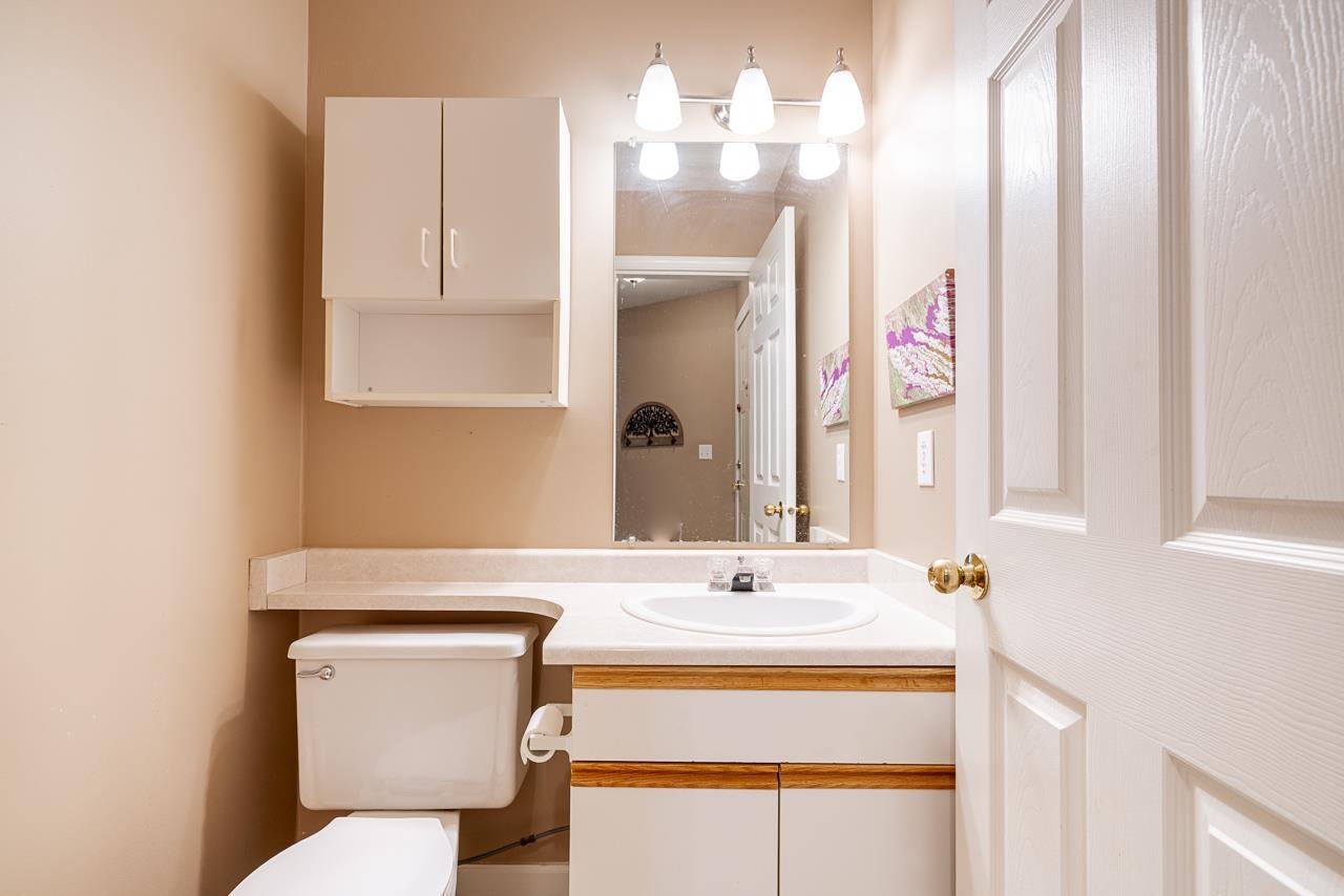 26 5536 Vedder Road, Vedder Crossing, Chilliwack, British Columbia  V2R 3X5 - Photo 21 - R3108794