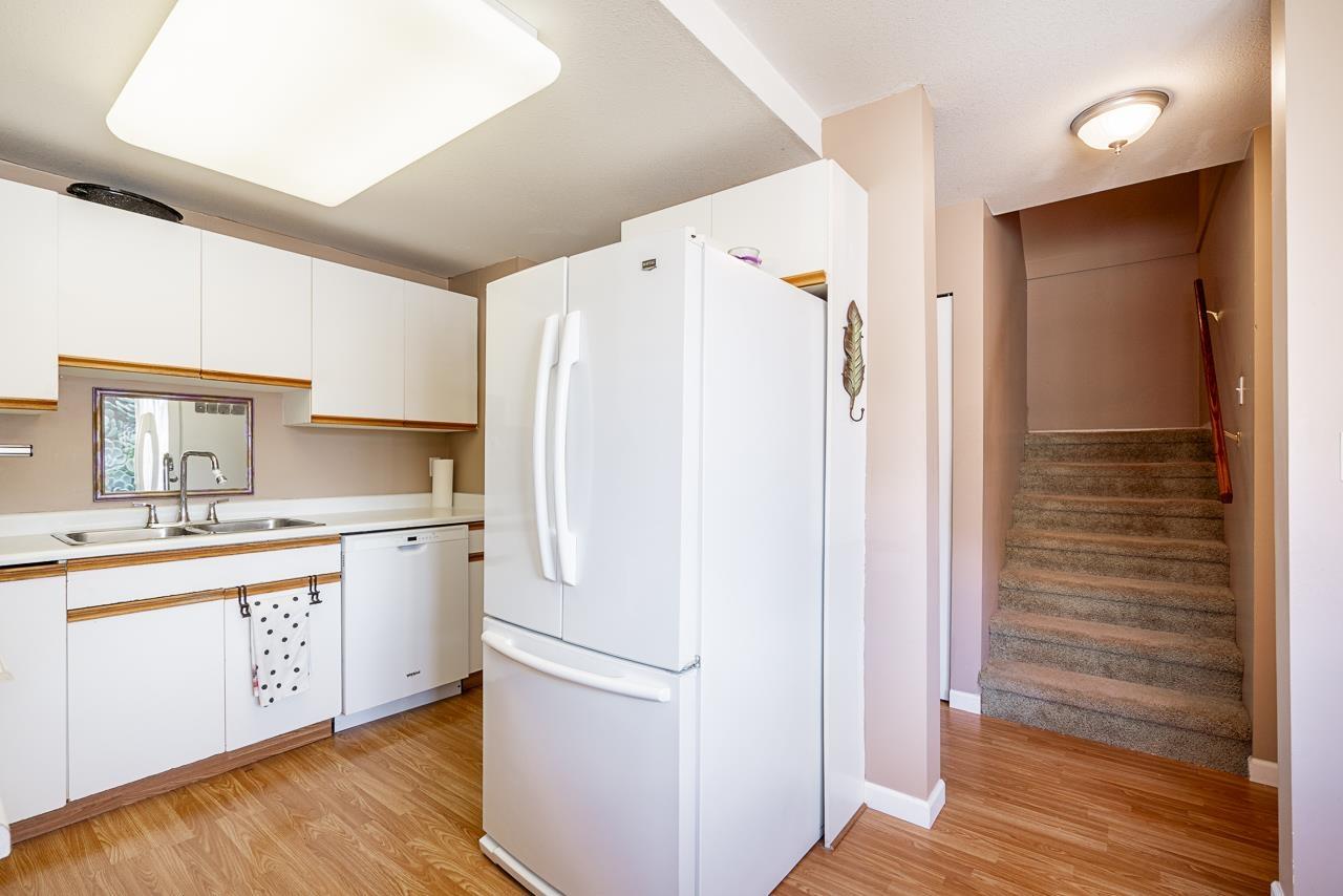 26 5536 Vedder Road, Vedder Crossing, Chilliwack, British Columbia  V2R 3X5 - Photo 16 - R3108794