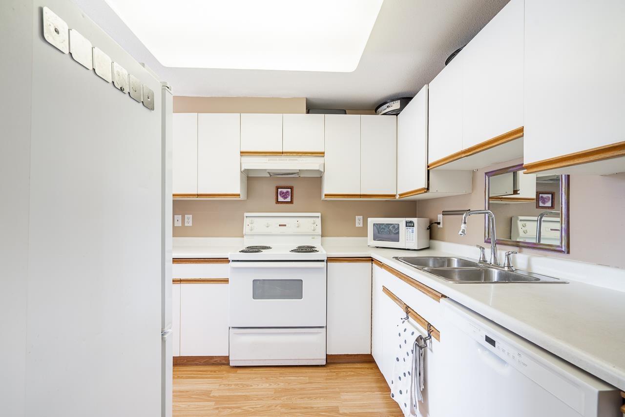 26 5536 Vedder Road, Vedder Crossing, Chilliwack, British Columbia  V2R 3X5 - Photo 19 - R3108794