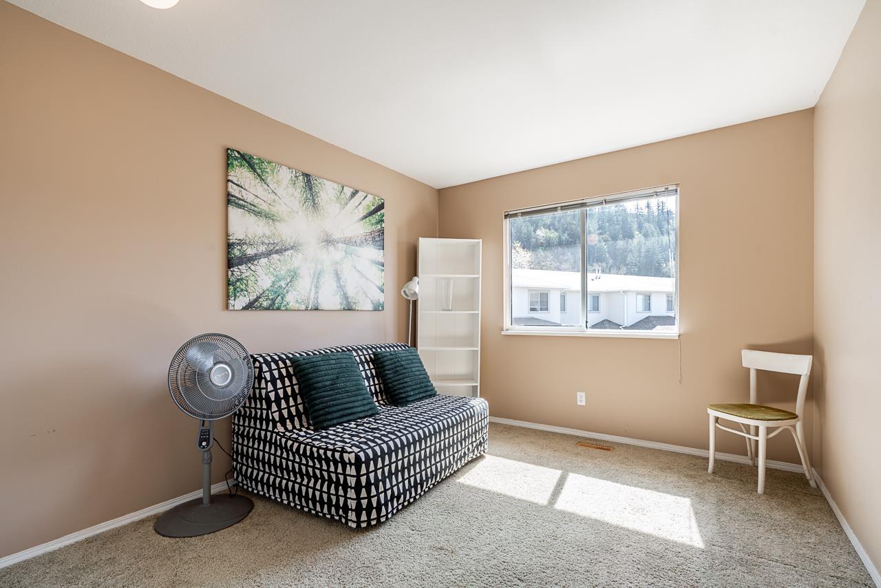 26 5536 Vedder Road, Vedder Crossing, Chilliwack, British Columbia  V2R 3X5 - Photo 25 - R3108794