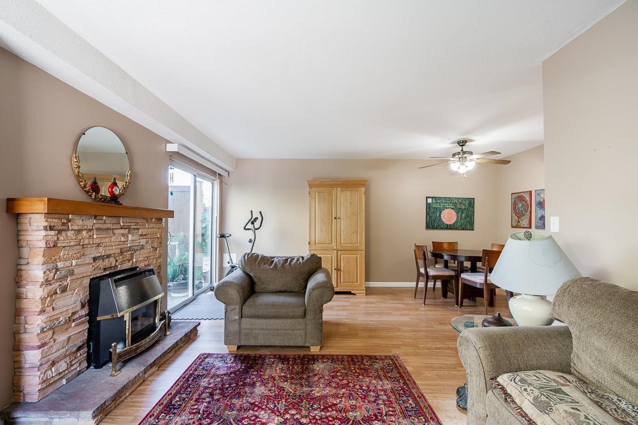 26 5536 Vedder Road, Vedder Crossing, Chilliwack, British Columbia  V2R 3X5 - Photo 13 - R3108794