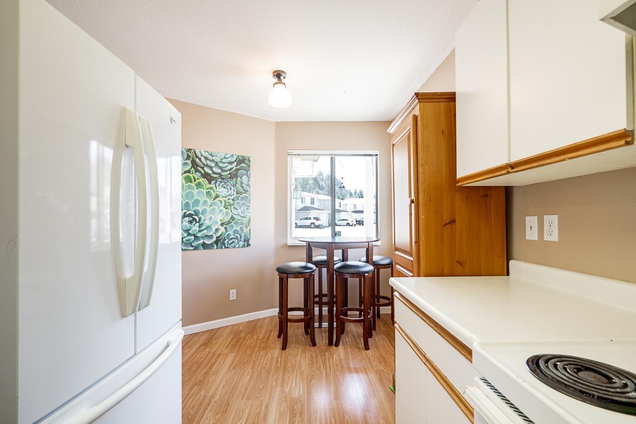 26 5536 Vedder Road, Vedder Crossing, Chilliwack, British Columbia  V2R 3X5 - Photo 18 - R3108794