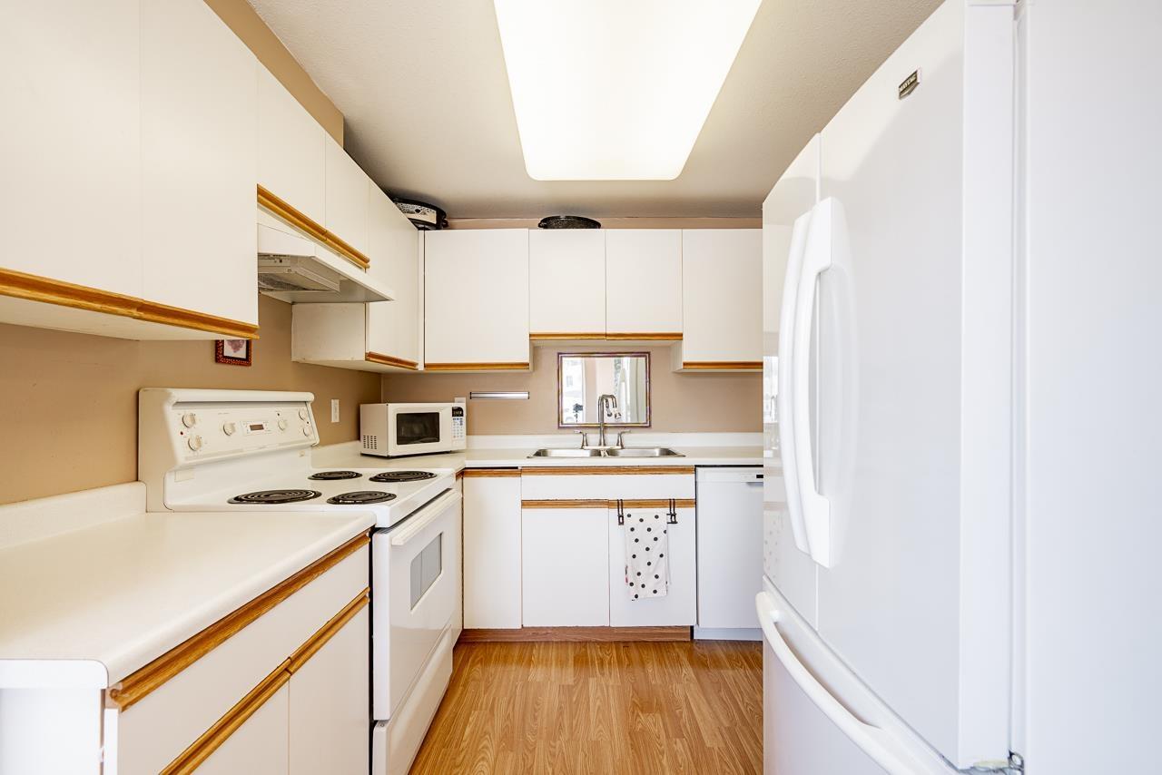 26 5536 Vedder Road, Vedder Crossing, Chilliwack, British Columbia  V2R 3X5 - Photo 15 - R3108794