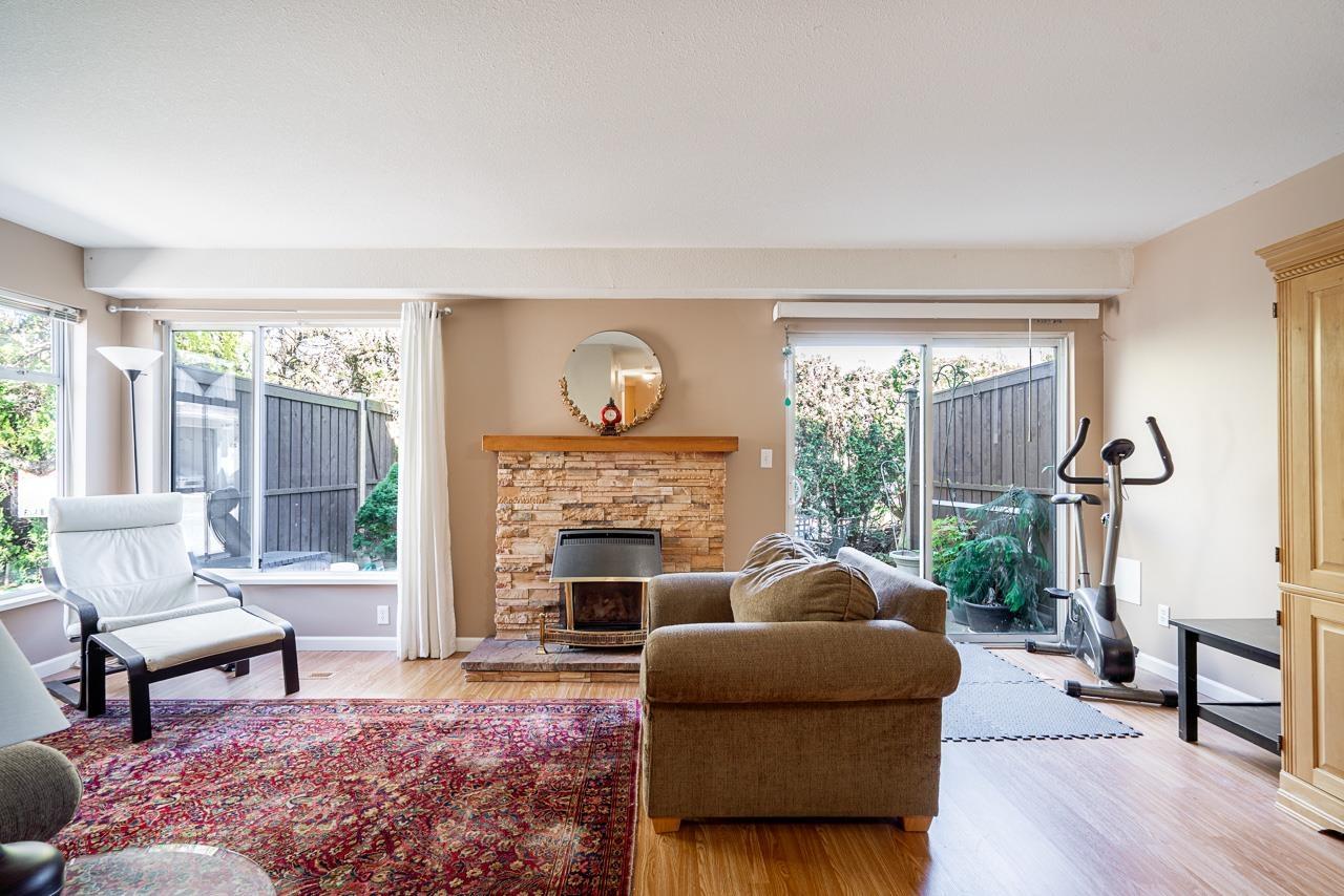 26 5536 Vedder Road, Vedder Crossing, Chilliwack, British Columbia  V2R 3X5 - Photo 12 - R3108794