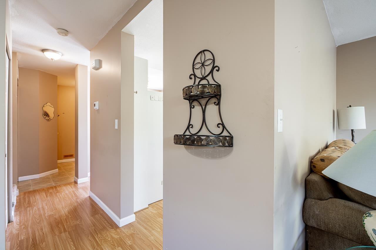 26 5536 Vedder Road, Vedder Crossing, Chilliwack, British Columbia  V2R 3X5 - Photo 6 - R3108794