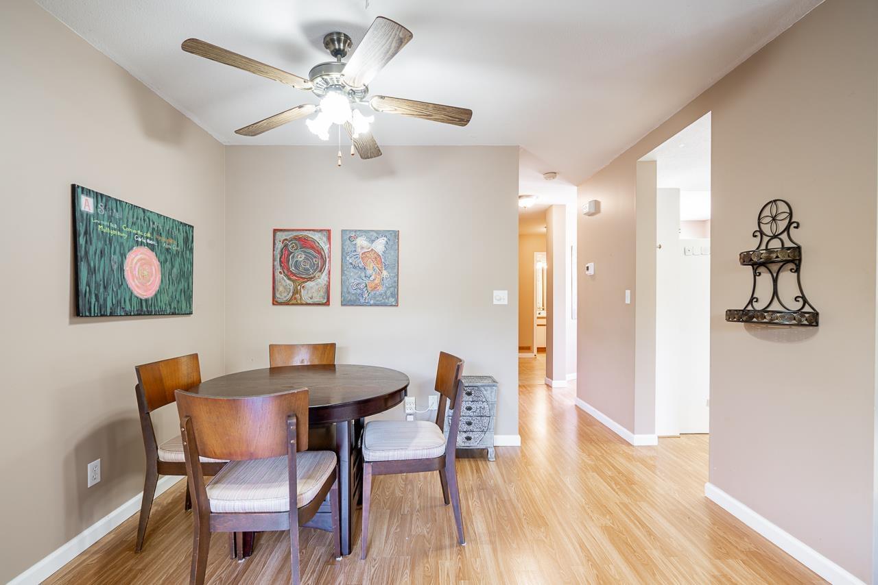 26 5536 Vedder Road, Vedder Crossing, Chilliwack, British Columbia  V2R 3X5 - Photo 8 - R3108794