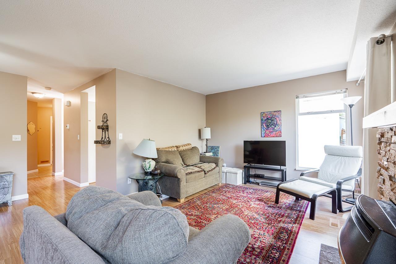 26 5536 Vedder Road, Vedder Crossing, Chilliwack, British Columbia  V2R 3X5 - Photo 10 - R3108794