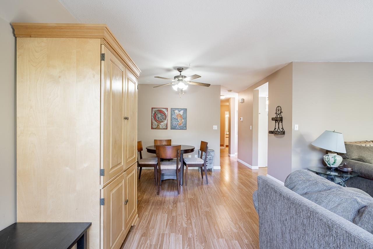 26 5536 Vedder Road, Vedder Crossing, Chilliwack, British Columbia  V2R 3X5 - Photo 11 - R3108794