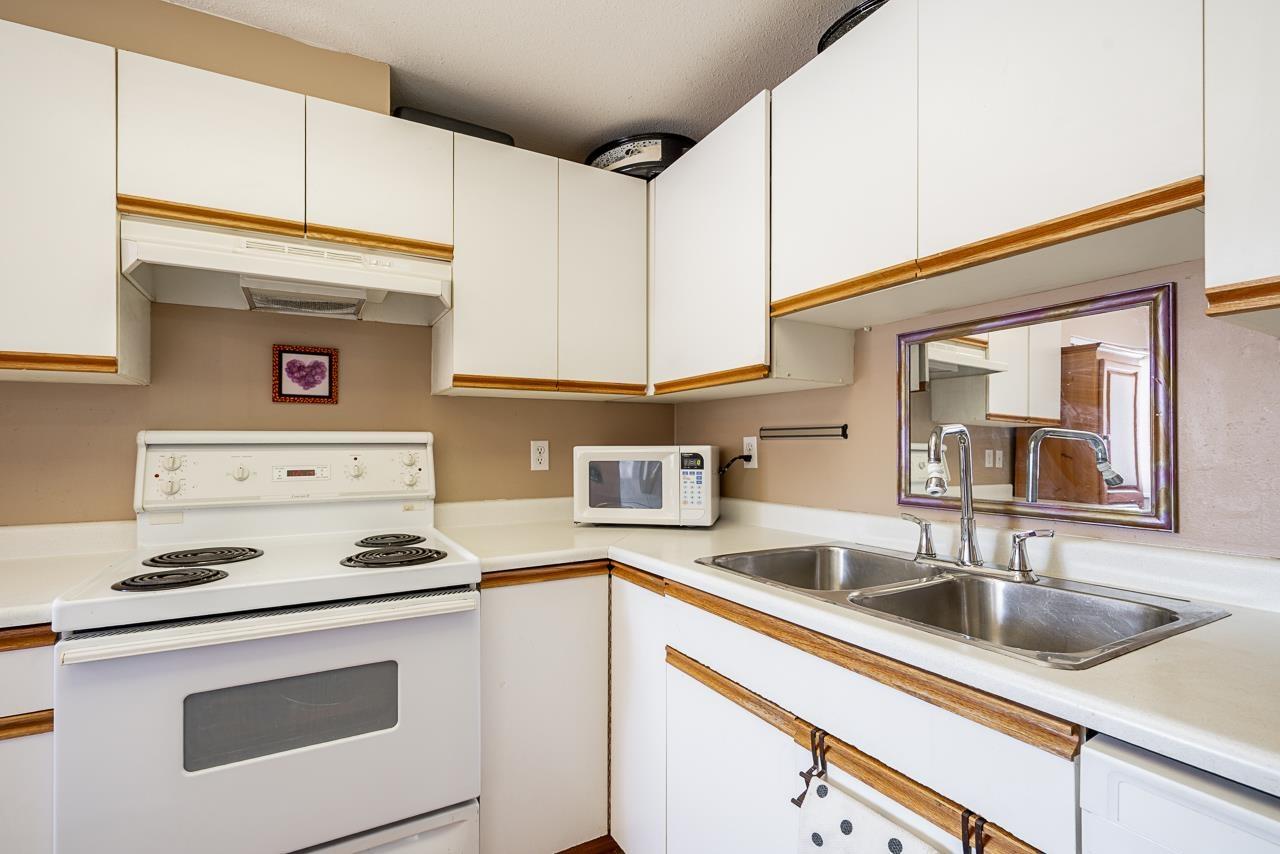 26 5536 Vedder Road, Vedder Crossing, Chilliwack, British Columbia  V2R 3X5 - Photo 17 - R3108794