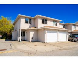 26 5536 VEDDER ROAD|Vedder Crossing, Chilliwack, British Columbia