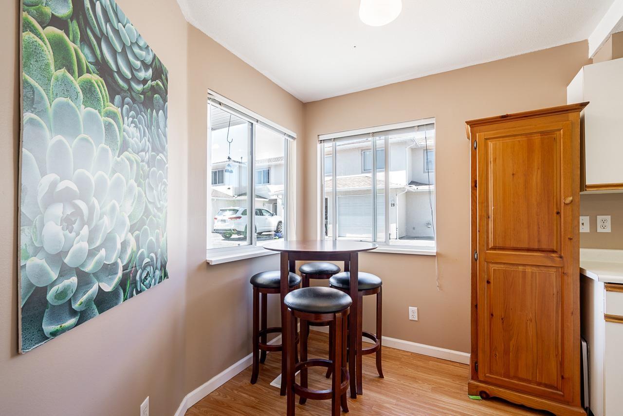 26 5536 Vedder Road, Vedder Crossing, Chilliwack, British Columbia  V2R 3X5 - Photo 20 - R3108794