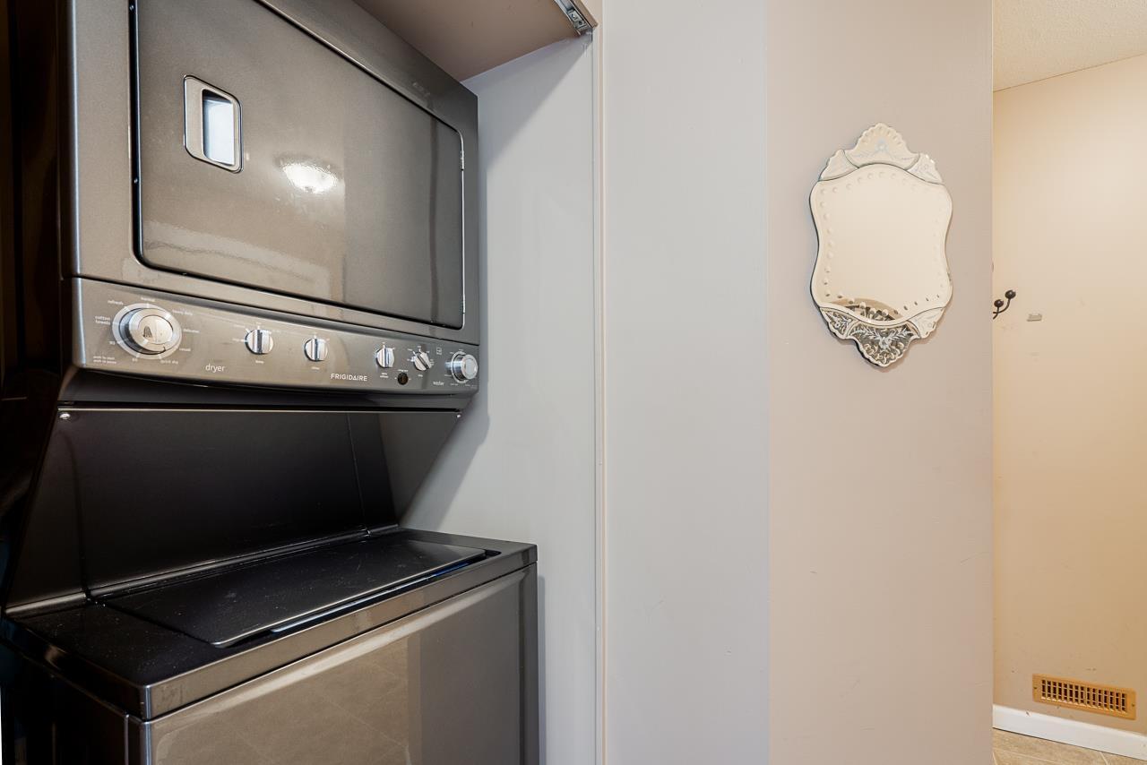 26 5536 Vedder Road, Vedder Crossing, Chilliwack, British Columbia  V2R 3X5 - Photo 27 - R3108794