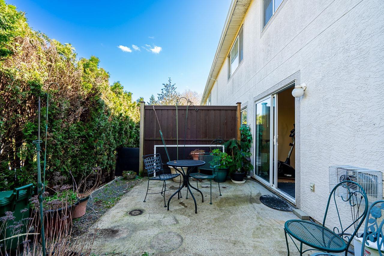 26 5536 Vedder Road, Vedder Crossing, Chilliwack, British Columbia  V2R 3X5 - Photo 28 - R3108794