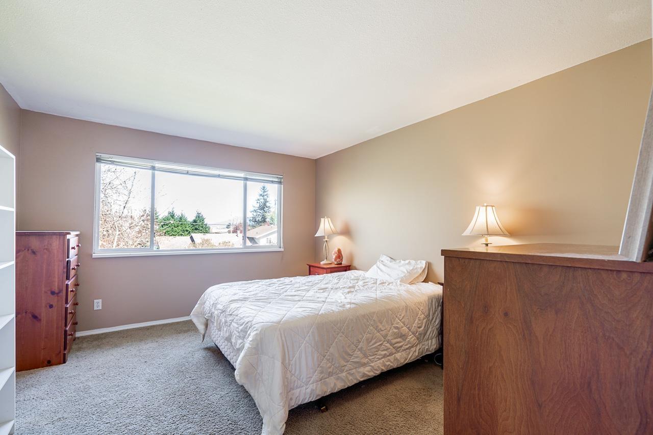 26 5536 Vedder Road, Vedder Crossing, Chilliwack, British Columbia  V2R 3X5 - Photo 22 - R3108794