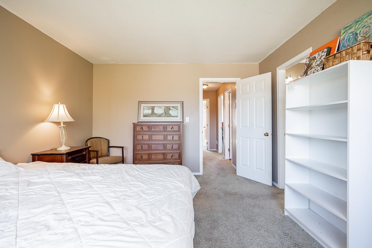 26 5536 Vedder Road, Vedder Crossing, Chilliwack, British Columbia  V2R 3X5 - Photo 23 - R3108794