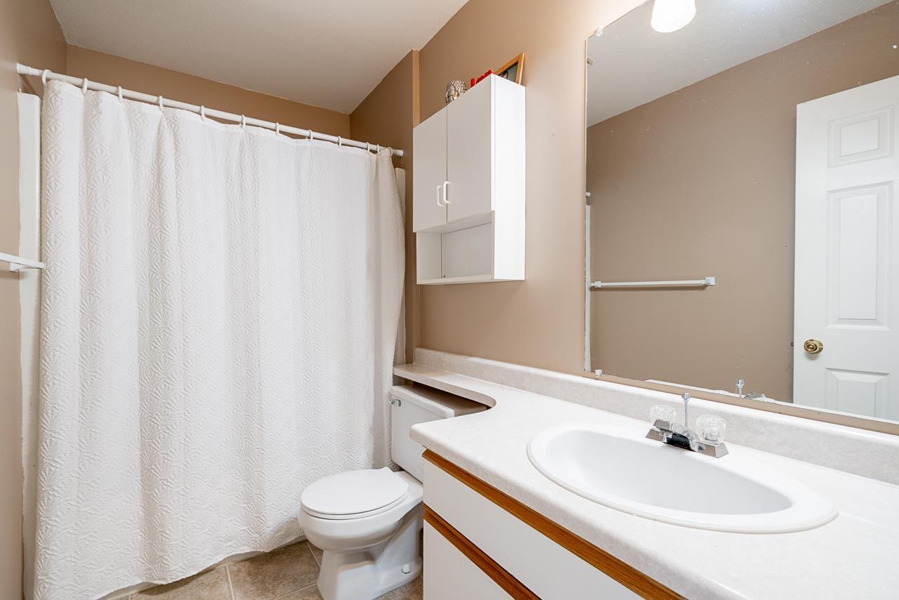 26 5536 Vedder Road, Vedder Crossing, Chilliwack, British Columbia  V2R 3X5 - Photo 26 - R3108794