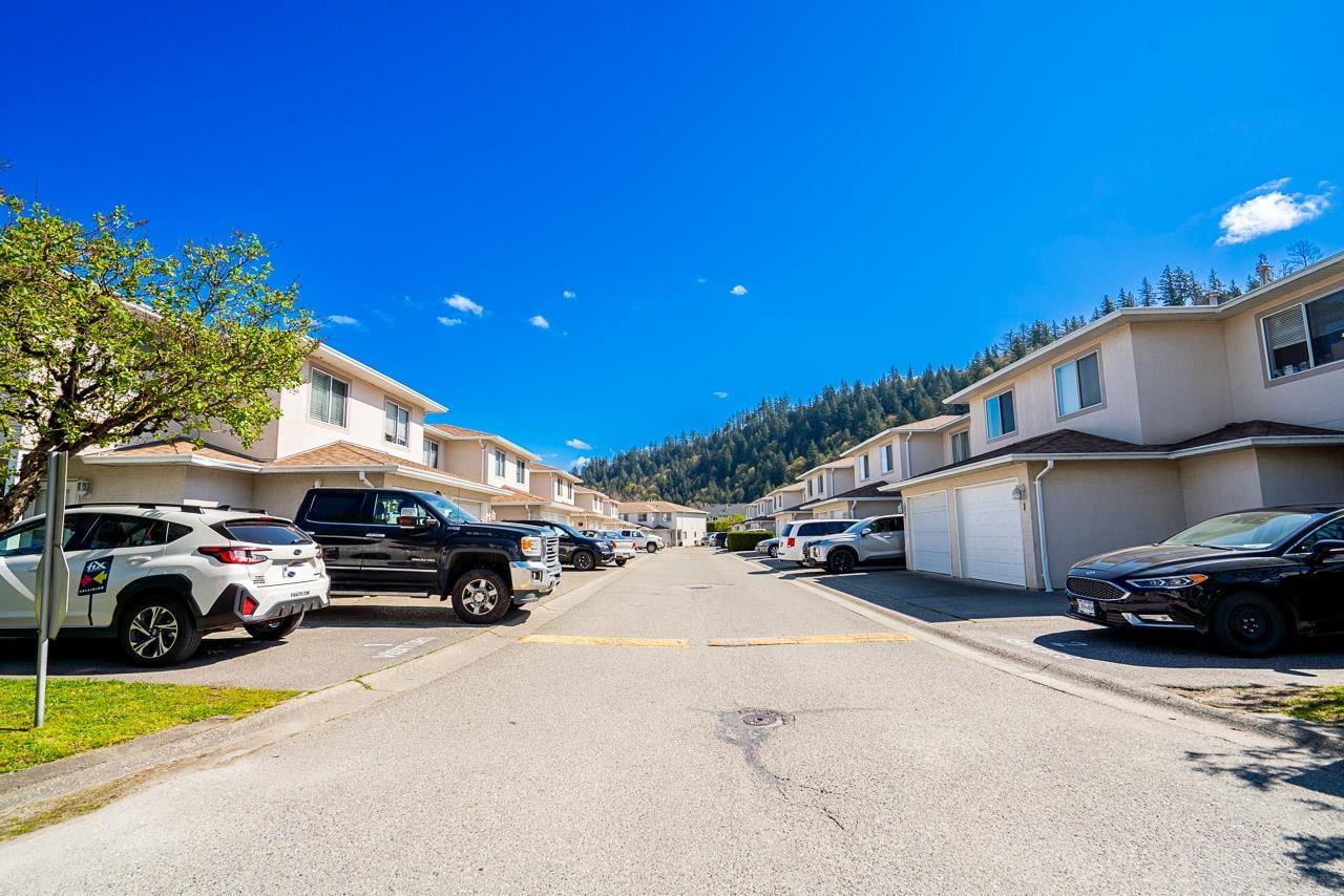 26 5536 Vedder Road, Vedder Crossing, Chilliwack, British Columbia  V2R 3X5 - Photo 31 - R3108794