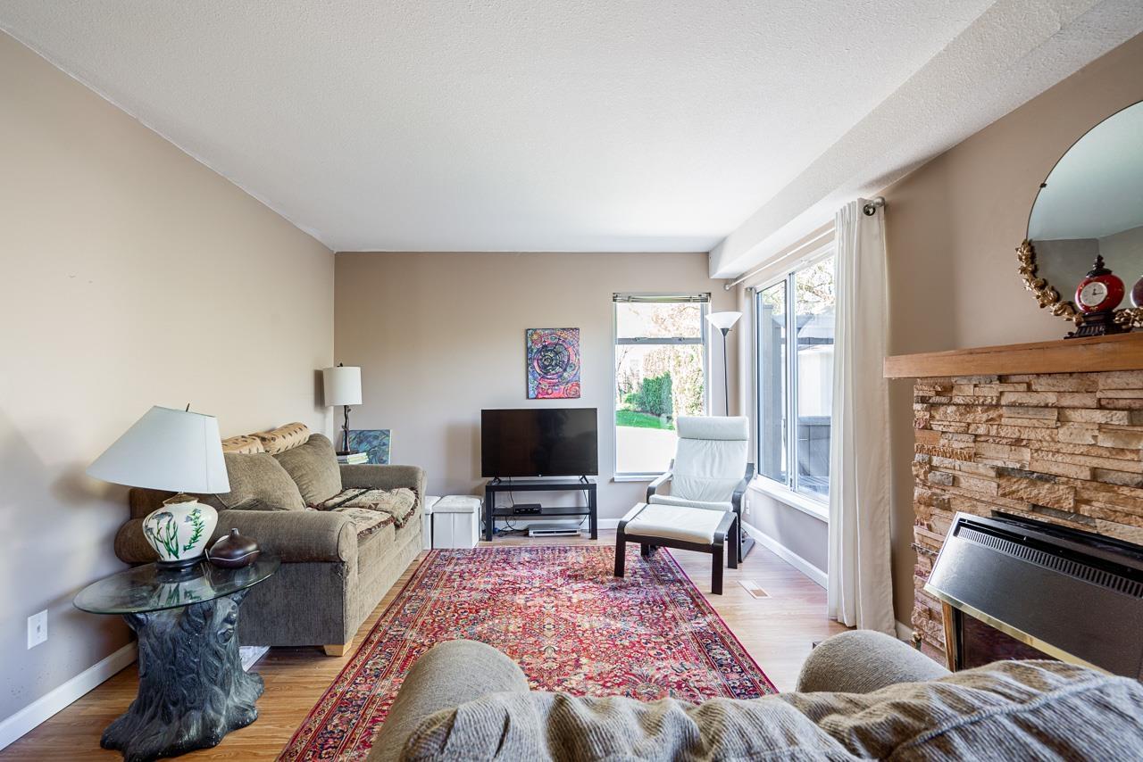 26 5536 Vedder Road, Vedder Crossing, Chilliwack, British Columbia  V2R 3X5 - Photo 9 - R3108794