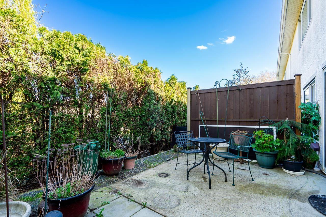 26 5536 Vedder Road, Vedder Crossing, Chilliwack, British Columbia  V2R 3X5 - Photo 29 - R3108794