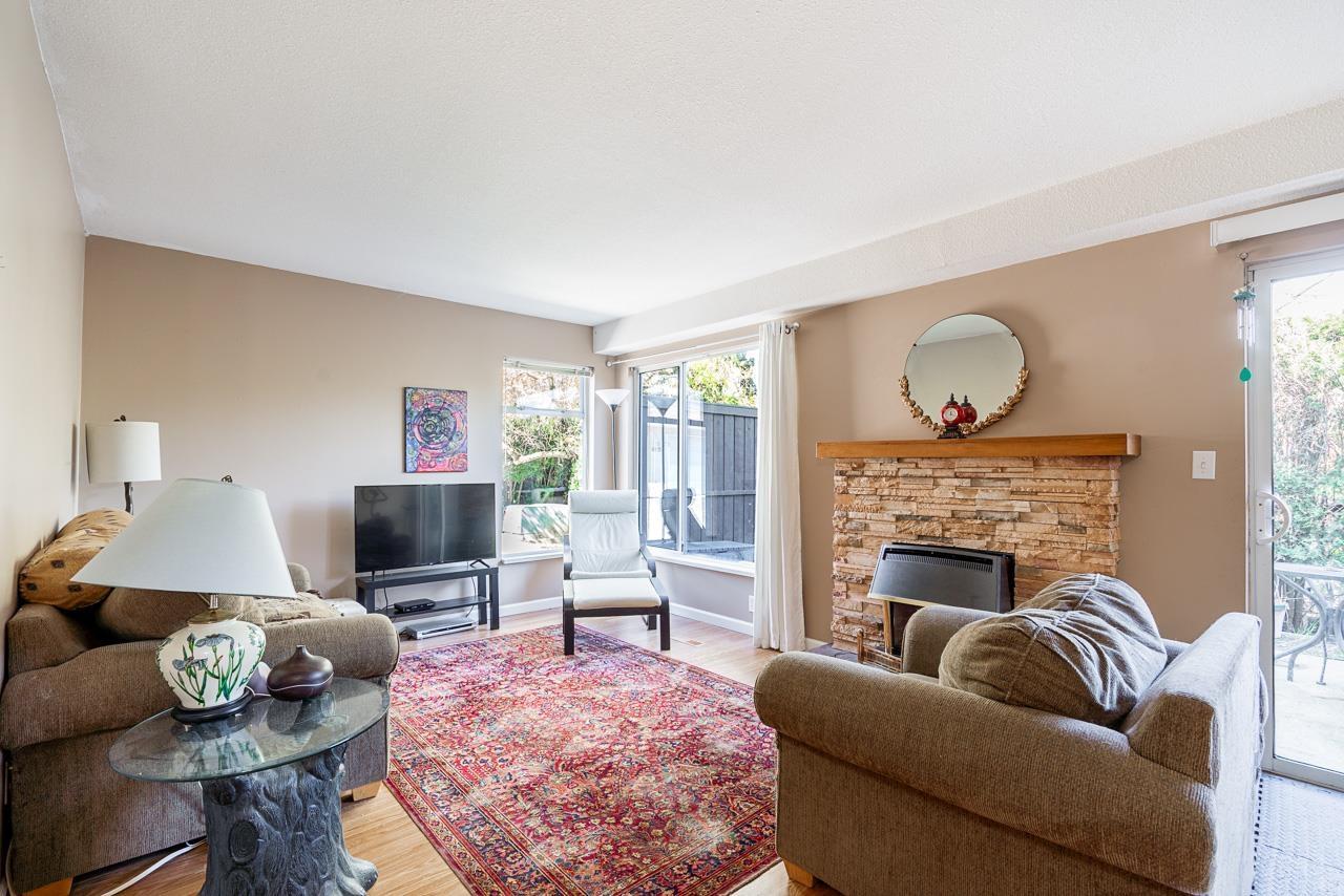 26 5536 Vedder Road, Vedder Crossing, Chilliwack, British Columbia  V2R 3X5 - Photo 14 - R3108794