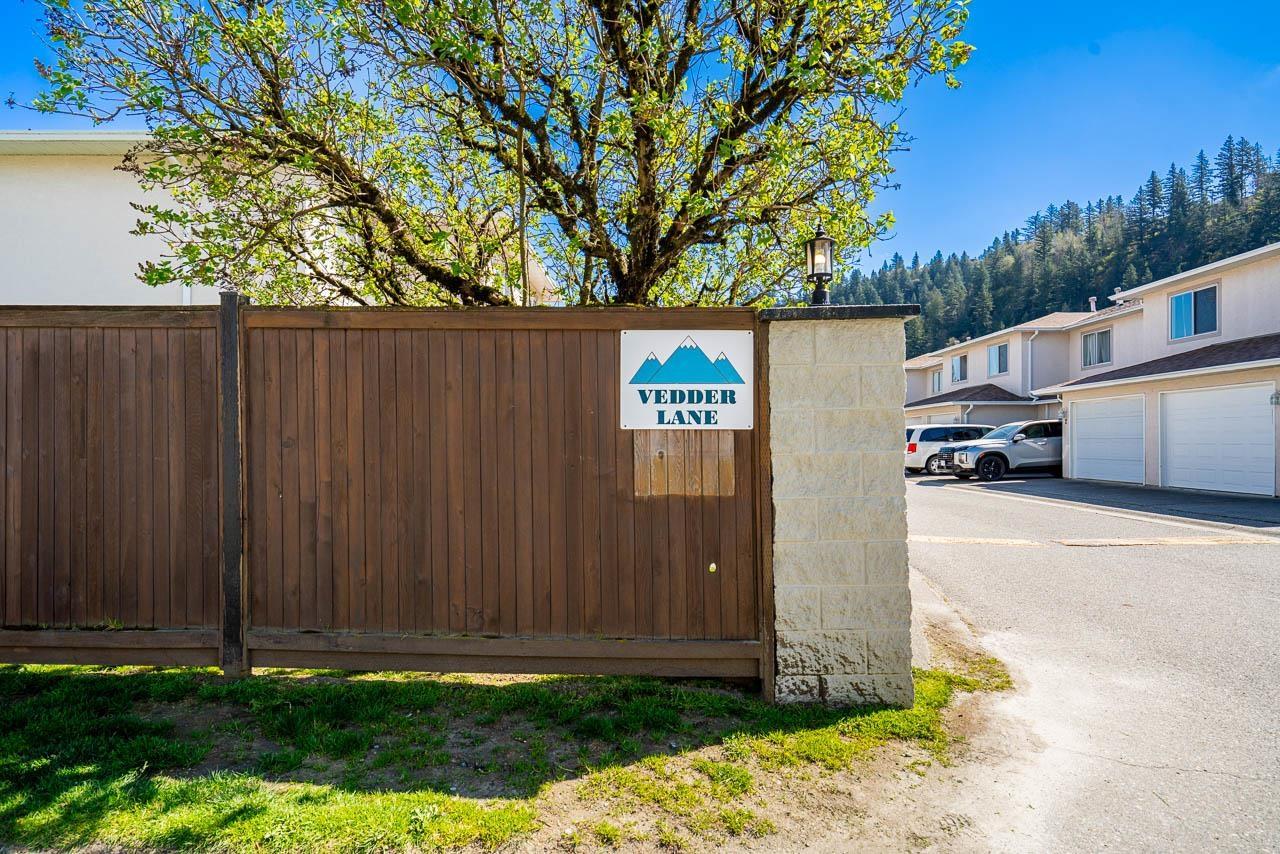 26 5536 Vedder Road, Vedder Crossing, Chilliwack, British Columbia  V2R 3X5 - Photo 30 - R3108794