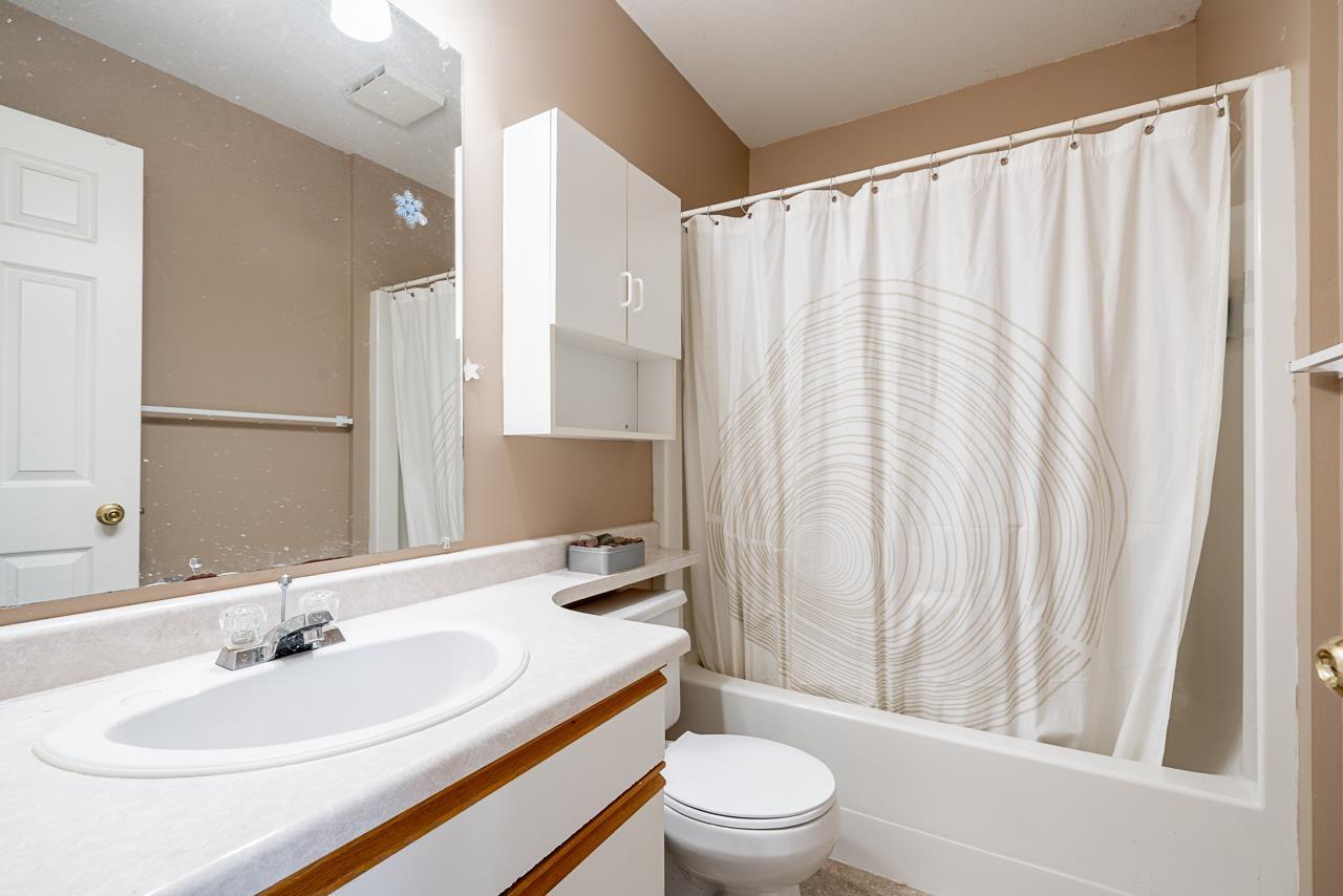 26 5536 Vedder Road, Vedder Crossing, Chilliwack, British Columbia  V2R 3X5 - Photo 24 - R3108794