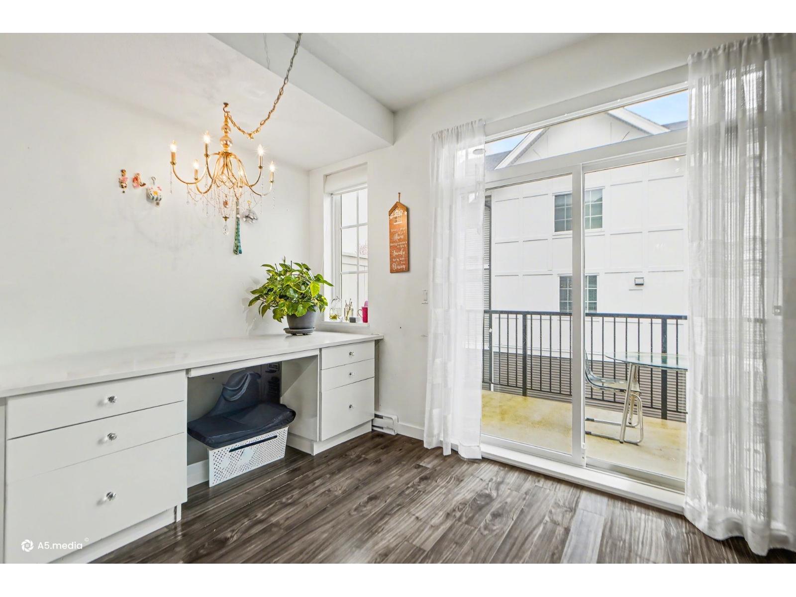 109 30989 Westridge Place, Abbotsford, British Columbia  V2T 0E7 - Photo 13 - R3107451