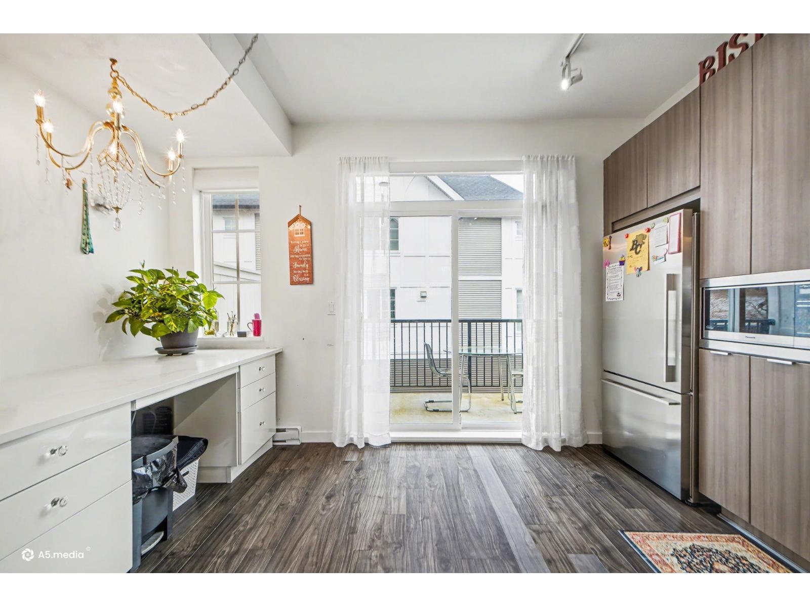 109 30989 Westridge Place, Abbotsford, British Columbia  V2T 0E7 - Photo 12 - R3107451