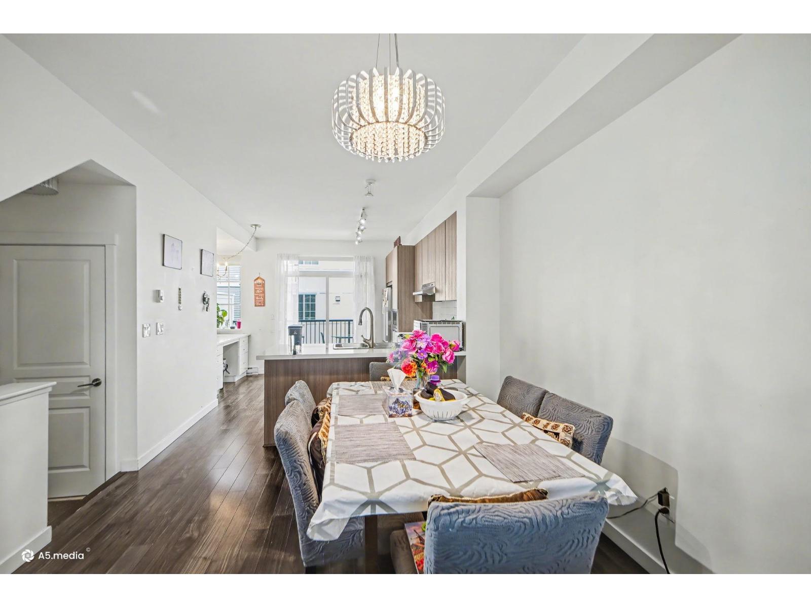 109 30989 Westridge Place, Abbotsford, British Columbia  V2T 0E7 - Photo 10 - R3107451