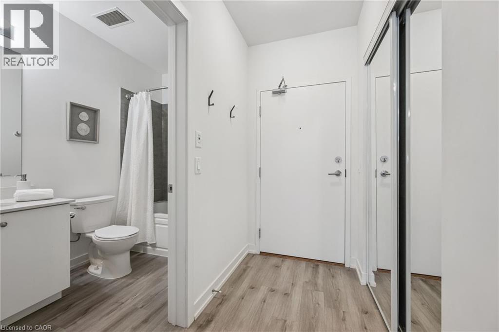 251 Northfield Drive E Unit# 105, Waterloo, Ontario  N2K 3H4 - Photo 10 - 40802700