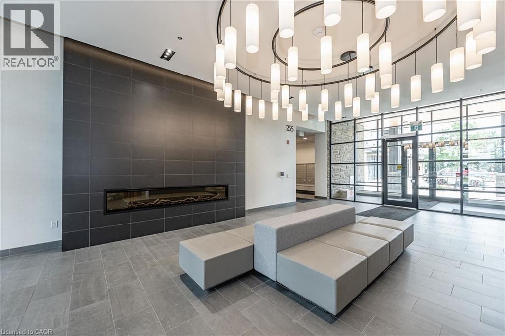 251 Northfield Drive E Unit# 105, Waterloo, Ontario  N2K 3H4 - Photo 40 - 40802700