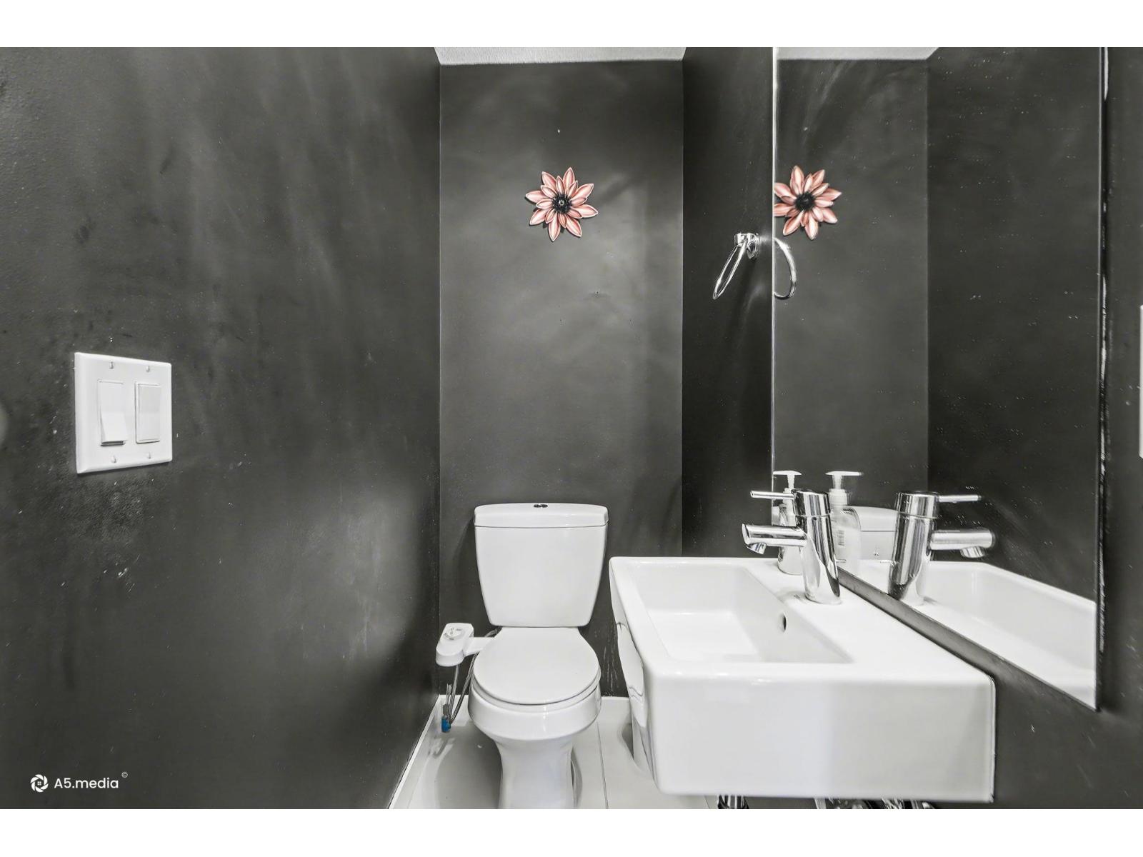 109 30989 Westridge Place, Abbotsford, British Columbia  V2T 0E7 - Photo 15 - R3107451